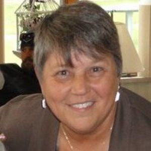 Meet your Posher, Mari